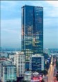 Cần bán căn hộ chung cư cao cấp Ngọc Khánh Plaza 161m2