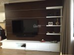 Bán căn hộ chung cư 172 Ngọc Khánh diện tích 101m2 ban công đông nam.
