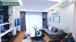 Bán căn 3 PN duy nhất view công viên, suối lười tại tòa Rosa  Lãi suất 0%, chiết khấu 5% GTCH