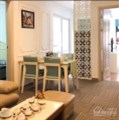 Ruby city CT3 Đất Rồng Long Biên - Giá Trị Gia Tăng Từng NgàyCơ Hội Chỉ Còn 1 Ngày, LH 0979.131.70