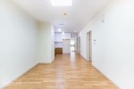 bán căn hộ 95m chung cư booyoung thiết kế 3pn, 2 vệ sinh  giá 2,5 tỉ thiết kế 3pn, 2 vệ sinh