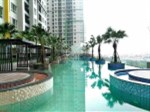 Chính chủ cắt lỗ căn góc 3PN chung cư Seasons Avenue, tầng 09 giá 2.7 tỷ, bao phí toàn bộ