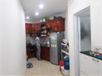 Bán căn hộ chung cư BTL Hà Đông giá đẹp