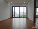 Chính chủ bán căn hộ 2PN nội thất cơ bả CĐT chung cư Samsora Premier, giá 1.550 tỷ, bao phí