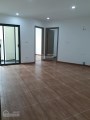 Chính chủ cần bán chung cư Samsora Premier, 2PN tầng cao giá 1.520 tỷ, nội thất cơ bản