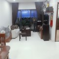 BÁN CĂN 3 NGỦ FULL NỘI THẤT TÒA ABC XUÂN MAI THE SPARKS TOWER
