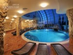Bán căn hộ CC HPC mặt đường Tố Hữu, ở ngay, 100m2 3PN chỉ 2,3 tỷ. Tiện ích đầy đủ, cao cấp!