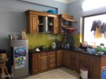 Mua BT bán cực gấp CH 64m2 tại CT2 Xa La Hà Đông, 2 pn siêu rẻ chỉ 930 triệu TL sâu
