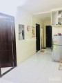 Chính chủ bán căn hộ cực yêu chung cư Sông Nhuệ: 2pn, 1wc, 50m2 thiết kế cực đẹp, chỉ 850 triệu