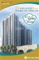 Đợt ra hàng cuối cùng, quà tặng khủng 300tr cùng ck 5% căn hộ - nhận tài liệu và bảng giá mới nhất