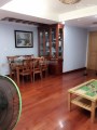 Bán căn hộ chung cư 197 Trần Phú Hà Đông đối diện lốp ô tô Dân Chủ. LH 0979476234