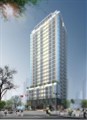 Bán căn 66,4m2 vào tên trực tiếp, giá 16.7tr/m2, dự án 24 Nguyễn Khuyến, Hà Đông 0963127642