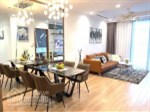 Siêu rẻ, 3 PN Park Premium, giá 4.45 tỷ bao các phí, có suất ô tô tại hầm, LH 0901793288