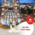 SỞ HỮU CH HINODE CITY, CĂN HỘ HẠNG SANG, CK 13.5%, HTLS 0% TRONG 24 TH, NHÀ CHUẨN NHẬT, GẦN PHỐ CỔ