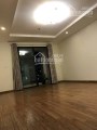 Bán gấp căn hộ 90 m2 tầng trung toà T6 Times City, giá chỉ 2.95 tỷ