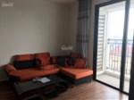 Cam kết rẻ nhất thị trường! Căn 2PN-75 m2, khu Times city, giá 2.52 tỷ bao phí sổ đỏ