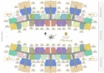 Chính chủ bán cắt lỗ CC Imperia Sky Garden, T15 - 06 tòa C, DT 75.7m2, 2.6 tỷ 0968822071 Anh Đức