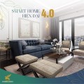 SIÊU PHẨM TÒA G3 SUNSHINE GARDEN CHÍNH THỨC RA MẮT MỞ BÁN 9H NGÀY 13/10/2019, LH:0986204569
