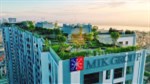 Căn góc 3PN dự án Imperia Sky Garden. Mua trực tiếp chủ đầu tư.