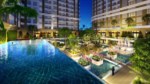 Chiết khấu ngay 7% cho 5 khách hàng đầu tiên mua Green Pearl trong tháng này. LH 0968452627