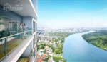 Căn 4PN Rẻ Nhất Quận Hai Bà Trưng, Gọi Ngay 0968452627 Để Nhận Báo Giá Sớm , Chuẩn Nhất