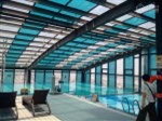 Căn hộ View nội khu Full nội thất Smart Home Imperia Sky Garden. Mua trực tiếp chủ đầu tư.