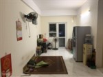 Chính chủ cần bán căn hộ tầng 32 tòa HH4B Linh Đàm. LH: 0945032179