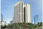 TÔI ĐANG CÓ VIỆC NHÀ NÊN CẦN BÁN CĂN HỘ CHUNG CƯ XÂY CHO BCA Ở KĐT PHÁP VÂN, TẦNG ĐẸP - GIÁ RẺ