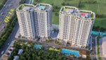 Ruby City CT3, quần thể tiện ích đáng sống nhất Long Biên, tặng 50tr, trả góp 25 năm, 0988124894