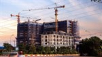 Bán căn hộ giá rẻ tầng 10 DT 72m2 thiết kế 2PN chung cư tại KĐT Sài Đồng View Vinhome riverside