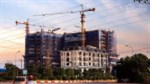 Bán căn hộ giá rẻ tầng 10 DT 72m2 thiết kế 2PN chung cư tại KĐT Việt Hưng View Vinhome riverside