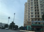 BÁN NHANH CĂN CHUNG CƯ TẠI TẦNG 12 TÒA N017-2, LH 0393348897
