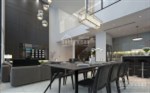 Bán lại căn ngoại giao 1203 R2,  80.74m2 Chung Cư cao cấp sunshine Reverside, nhận nhà ngay.