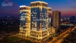 Chung Cư KĐT Ciputra, nhận nhà ở ngay, bàn giao full nội thất giá chỉ từ 39 triệu/m2 LH 0969866063