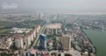 CHÍNH CHỦ CẦN BÁN CẮT LỖ 4 CĂN HỘ THU HỒI VỐN DỰ ÁN D'EL DORADO I TÂY HỒ LH: 0931 347 333
