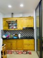 Mua nhanh kẻo lỡ căn hộ CT8 Đại Thanh 55m2 - 2PN - Full NT - Giá 810 triệu - Có thương lượng