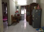 Cần bán căn góc 2016 CT10A Đại Thanh: 60m2, 2 phòng ngủ, 2 wc