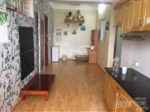 Bán cực gấp căn 2pn, 2wc. Full NT BC cực mát chỉ 800 triệu bao tên TL sâu, tại CT10  Đại Thanh