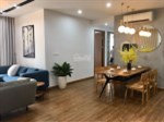 Bán căn góc 3 phòng ngủ 111m2 thiết kế đẹp, nội thất cao cấp chung cư q.Thanh Xuân chỉ 3,5 tỷ
