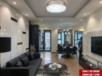 Mở bán căn hộ Stellar Garden 35 Lê Văn Thiêm xem nhà mẫu: 0941.85.8888
