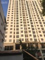 Chuyển nhượng căn hộ 2 phòng ngủ, 64m2, chỉ 1,5 tỷ dự án 282 Nguyễn Huy Tưởng. LH 0971.633.628