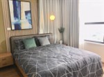 Bán cắt lỗ căn góc 3PN, 112m2 tầng 20 tại Hei Tower. LH: 0979 777 642