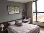 Chính chủ bán CH 2 phòng ngủ 85m2 tại CC cao cấp đường Lê Văn Thiêm vào ở ngay, chỉ 30tr/m2