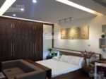 Chính chủ, Chị Hoài( 0981994713) bán cắt lỗ CH CC Thống Nhất Complex, DT: 95m2, 3PN, giá 27 tr/m2.