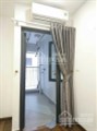Cần bán căn 88m2 gồm 3 phòng ngủ tòa Five Star Kim Giang. Giá 2,56 tỷ bao tên, LH 0963289215
