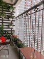 Bán căn ngoại giao số 06 tòa IP2 dự án Imperial Plaza, 360 Giải Phóng, giá 3,320 tỷ - 0943786818