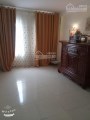 Bán nhà Mễ Trì giá 3.4 tỷ DT 45m2x4T gần keangnam lô góc đến ở ngay