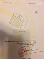 Vĩnh Hưng Hoàng Mai kinh doanh ba thoáng ô tô nhỏ 5 tỷ.