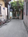 BÁN NHÀ PHỐ NHÂN HOÀ-NHÂN CHÍNH, THANH XUÂN, 40m2, 4T, MT3.7m, 3.1 tỷ.