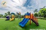 Chính chủ Cần tiền trả nợ bán nhà 53,2m giá chỉ 1.095tr duy nhất trong tuần. lh: 0936488991